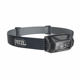 Petzl TIKKA Compact Headlamp